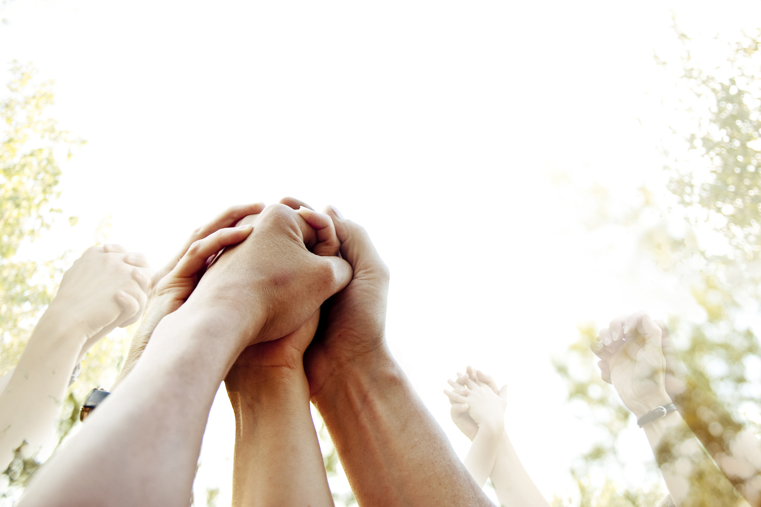 Calvary Baptist Church Edmonton