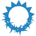 Calvary Baptist Church Edmonton