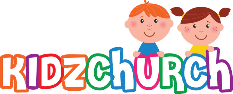 Kidzchurch