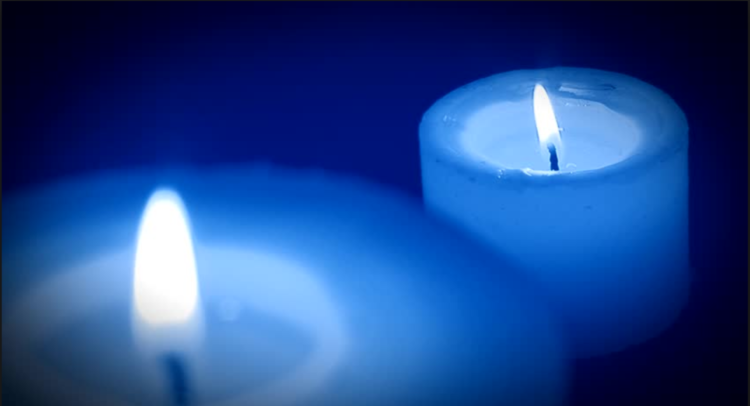 screen-shot-2016-12-01-at-22-24-14